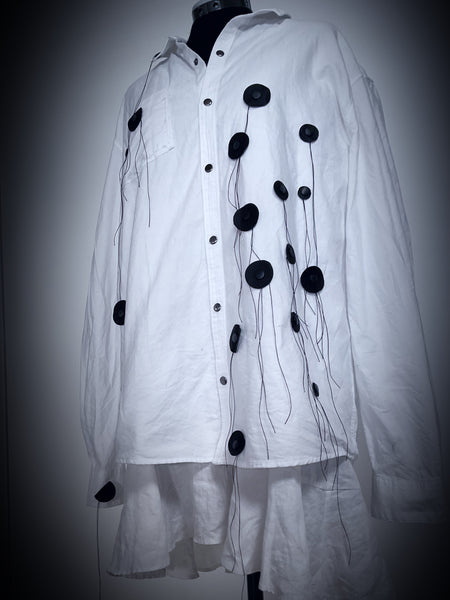 The Spotted Dog Shirt - Limited Edition